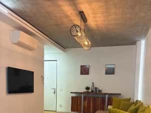 DINAMIC City - Apartament mobilat — miniatura 2