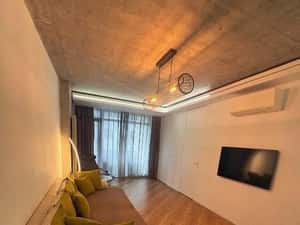 DINAMIC City - Apartament mobilat — miniatura 3