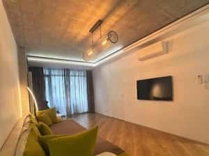 DINAMIC City - Apartament mobilat — miniatura 5