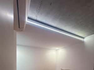 DINAMIC City - Apartament mobilat — miniatura 6