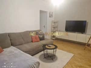 2 Camere de inchiriat | 1 Mai | Metrou | Posibilitate parcare