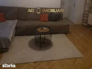 2 Camere de inchiriat | 1 Mai | Metrou | Posibilitate parcare — miniatura 4