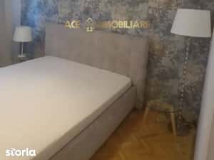 2 Camere de inchiriat | 1 Mai | Metrou | Posibilitate parcare — miniatura 5