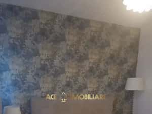 2 Camere de inchiriat | 1 Mai | Metrou | Posibilitate parcare — miniatura 6