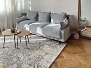 PRIMA ÎNCHIRIERE - Piața Sudului — miniatura 2