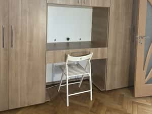 PRIMA ÎNCHIRIERE - Piața Sudului — miniatura 4