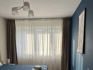 PRIMA ÎNCHIRIERE - Piața Sudului — miniatura 6