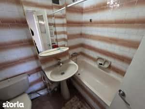 Apartament  2 camere Gara , 54 metri, etaj 5 Cod:161045 — miniatura 5