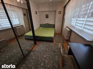 Apartament  2 camere Gara , 54 metri, etaj 5 Cod:161045 — miniatura 6