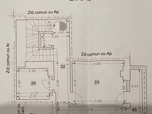 Exclusivitate !  PENTHOUSE DE VÂNZARE – NOVOPOLIS, CONSTANȚA — miniatura 4