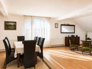 De vânzare apartament spațios, 200 m utili, în zona Pod Ira Cluj-Napoca — miniatura 5