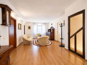 De vânzare apartament spațios, 200 m utili, în zona Pod Ira Cluj-Napoca — miniatura 6