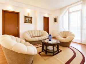 De vânzare apartament spațios, 200 m utili, în zona Pod Ira Cluj-Napoca — miniatura 7