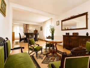 De vânzare apartament spațios, 200 m utili, în zona Pod Ira Cluj-Napoca — miniatura 9