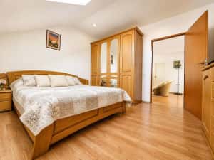 De vânzare apartament spațios, 200 m utili, în zona Pod Ira Cluj-Napoca — miniatura 10