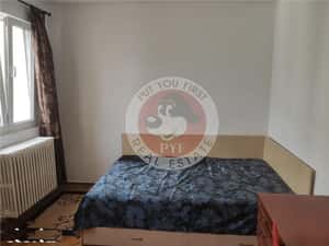 Romarta | Garsoniera | Fara risc | Decomandat | 20mp | B13084