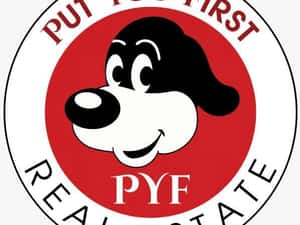 Romarta | Garsoniera | Fara risc | Decomandat | 20mp | B13084 — miniatura 2