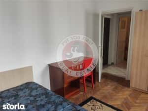 Romarta | Garsoniera | Fara risc | Decomandat | 20mp | B13084 — miniatura 4
