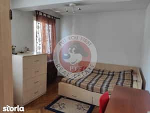 Romarta | Garsoniera | Fara risc | Decomandat | 20mp | B13084 — miniatura 5