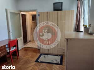 Romarta | Garsoniera | Fara risc | Decomandat | 20mp | B13084 — miniatura 6