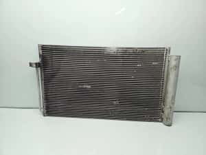 Radiator clima / AC Bmw 5 (E60) [Fabr 2004-2010] OEM 2.0 N47D20O0 130K — miniatura 8