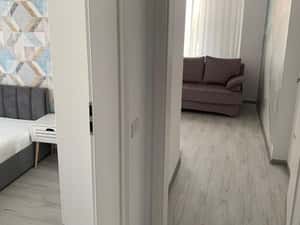 AP. 2 CAMERE- APARATORI, CENTRALA, MASINA DE SPALAT VASE, METROU — miniatura 6