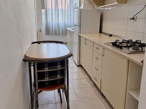 Apartament 1 camera de vanzare in Gheorgheni, decomandat — miniatura 2