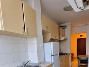 Apartament 1 camera de vanzare in Gheorgheni, decomandat — miniatura 3