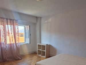 Apartament 1 camera de vanzare in Gheorgheni, decomandat — miniatura 4
