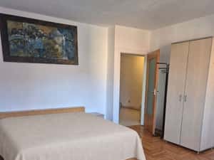 Apartament 1 camera de vanzare in Gheorgheni, decomandat — miniatura 5