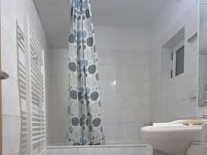 Apartament 1 camera de vanzare in Gheorgheni, decomandat — miniatura 6