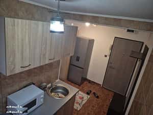 Apartament 2 cam m19. — miniatura 3