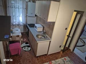 Apartament 2 cam m19. — miniatura 4