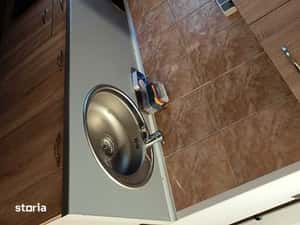 Apartament 2 cam m19. — miniatura 5