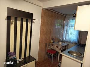 Apartament 2 cam m19. — miniatura 6