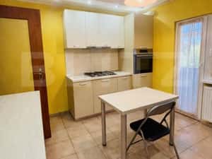 Apartament cu 2 camere, decomandat, 2 balcoane – la 3 min de Iulius — miniatura 3