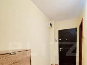 Apartament cu 2 camere, decomandat, 2 balcoane – la 3 min de Iulius — miniatura 5