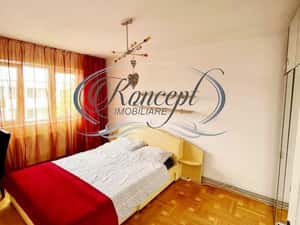 Apartamet modern in Manastiur, zona complex Nora — miniatura 4