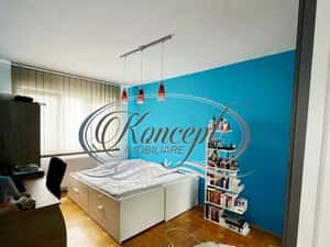 Apartamet modern in Manastiur, zona complex Nora — miniatura 5