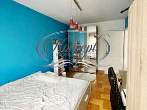 Apartamet modern in Manastiur, zona complex Nora — miniatura 6