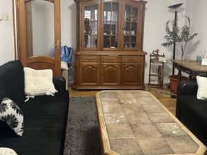 Campina - ap. 3 cam - 73mp/mobilat - 72500 Euro/Neg.