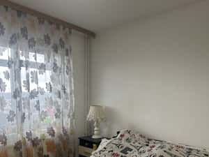 Campina - ap. 3 cam - 73mp/mobilat - 72500 Euro/Neg. — miniatura 4