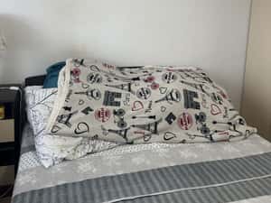 Campina - ap. 3 cam - 73mp/mobilat - 72500 Euro/Neg. — miniatura 5