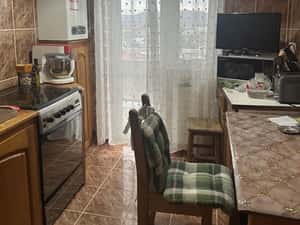 Campina - ap. 3 cam - 73mp/mobilat - 72500 Euro/Neg. — miniatura 6