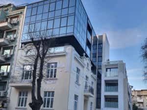 O poveste care asteapta sa fie rescrisa -cladire cu potential in centrul orasului Galati — miniatura 5