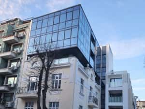 O poveste care asteapta sa fie rescrisa -cladire cu potential in centrul orasului Galati — miniatura 6