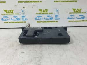 Modul usa dreapta fata 2038201485 Mercedes Benz C-Class W203 (2000 - 2004) — miniatura 4
