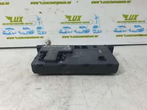 Modul usa dreapta fata 2038201485 Mercedes Benz C-Class W203 (2000 - 2004) — miniatura 7