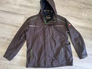 Geaca Engelbert Strauss 2XL barbati