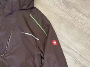 Geaca Engelbert Strauss 2XL barbati — miniatura 3